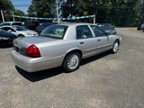 Used 2008 Mercury Grand Marquis LS image 5