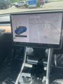 Used 2020 Tesla Model Y Long Range image 5