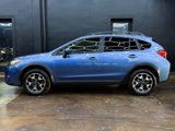 Used 2014 Subaru Crosstrek 2.0i Premium image 5