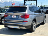 Used 2016 BMW X3 xDrive35i image 5