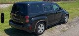 Used 2010 Chevrolet HHR LS image 4