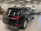 Used 2023 Audi Q7 3.0T Premium Plus image 5