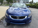 Used 2009 Honda Accord EX-L image 3