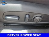 Used 2024 Chevrolet Malibu LT image 3
