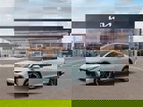 New 2025 Kia K4 GT-Line image 4
