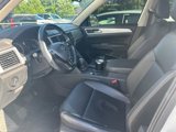 Used 2019 Volkswagen Atlas SE w/ Towing Package image 3