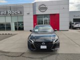 Used 2023 Nissan Altima 2.5 SR image 2
