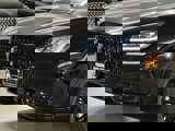 New 2024 Lincoln Corsair FWD w/ Equipment Group 101A image 3