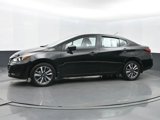 Used 2024 Nissan Versa S w/ S Plus Package image 5