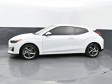 Used 2020 Hyundai Veloster 2.0 image 4
