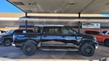 Used 2012 Toyota Tundra 2WD CrewMax image 4