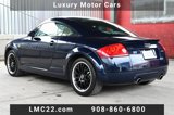 Used 2002 Audi TT 1.8T image 5