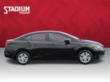 New 2025 Nissan Versa S image 2