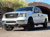 Used 2007 Ford F150 XLT image 2