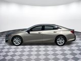 Used 2024 Chevrolet Malibu LT image 2