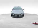Used 2018 Hyundai Elantra SE w/ Cargo Package image 2