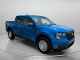 New 2025 Ford Maverick XL image 2