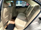 Used 2006 Ford Fusion SEL image 3