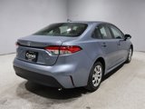 Used 2023 Toyota Corolla LE image 2