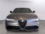 New 2025 Alfa Romeo Giulia AWD image 2