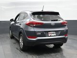Used 2017 Hyundai Tucson SE image 4