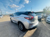 Used 2017 Nissan Murano S w/ Navigation Package image 2