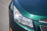 Used 2014 Chevrolet Cruze LS image 3