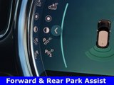 Used 2022 MINI Cooper Countryman ALL4 image 5