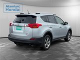 Used 2015 Toyota RAV4 XLE image 5