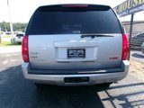 Used 2012 GMC Yukon SLE image 6