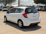 Used 2018 Nissan Versa Note SV image 5