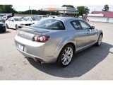 Used 2011 MAZDA RX-8 Grand Touring image 5