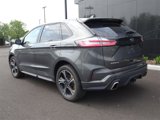 Used 2019 Ford Edge ST w/ Equipment Group 401A image 3