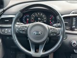 Used 2017 Kia Sorento SX image 3