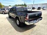 Used 2010 Toyota Tacoma PreRunner image 5