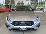 Used 2025 Subaru Impreza 2.0i image 6