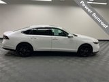Used 2024 Honda Accord EX image 4