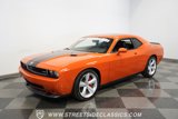 Used 2008 Dodge Challenger SRT8 image 5