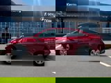 New 2025 Hyundai Elantra SE image 3