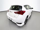 Used 2016 Scion iM image 4