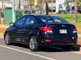 Used 2017 Hyundai Accent Value Edition image 3