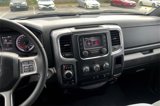 Used 2024 RAM 1500 Classic Warlock image 6
