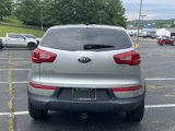 Used 2013 Kia Sportage LX image 4
