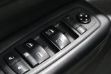 Used 2019 Jeep Grand Cherokee Altitude image 4