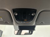 Used 2021 Kia Seltos SX w/ SX Sunroof Package image 4