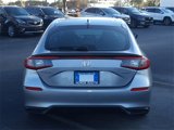 Used 2024 Honda Civic Sport image 5