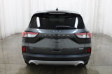 Used 2020 Ford Escape SE image 5