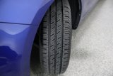 Used 2018 Kia Forte LX w/ LX Rear Camera Package image 4