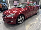 Used 2010 Lexus IS 250C image 6
