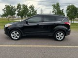 Used 2015 Ford Escape SE w/ Equipment Group 201A image 3